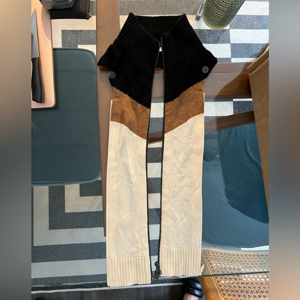 Veronica Beard Dickey